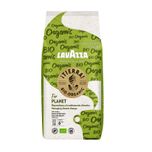 Koffiebonen - Tierra (Organic)
