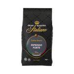 Koffiebonen - Espresso Forte