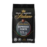 Koffiebonen - Espresso Forte (250 gram)