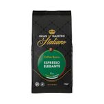 Koffiebonen - Espresso Elegante