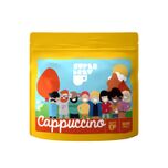 Koffiebonen - Cappuccino (Organic)