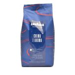 Crema E Aroma Espresso Blue bonen 1 kg