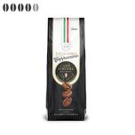 8x Siciliano Cappuccino koffiebonen uit Italië 1kg
