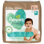 Harmonie Luiers Maat 3, x25 Luiers, 6kg10kg bij Jumbo