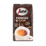 Espresso Casa Gusto Cremoso 500g bij Jumbo