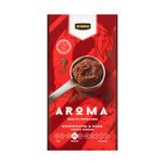 Filterkoffie Aroma 250g