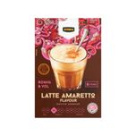 Latte Amaretto 8 Stuks