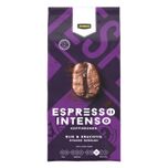 Espresso Intenso Koffiebonen 1kg