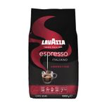Espresso Aromatico - koffiebonen - 1 kilo