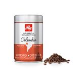 Arabica Selection Colombia - koffiebonen - 250 gram