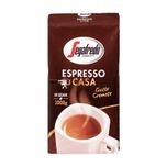 Espresso Casa - koffiebonen - 1 kilo
