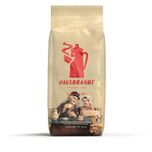 Caffè Espresso (Nonnetti) - koffiebonen - 1 kilo