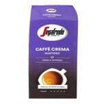 Caffè Crema Gustoso - koffiebonen - 1 kilo