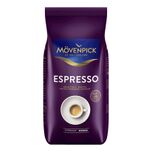 Espresso - koffiebonen - 1 kilo