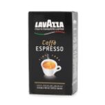 Caffe Espresso koffie - gemalen koffie - 250 gram