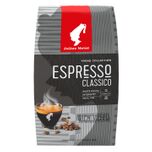 Trend Collection Espresso Classico - koffiebonen - 1 kilo