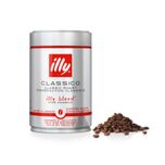 Classico - koffiebonen - 250 gram