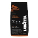 Expert Crema Classica - koffiebonen - 1 kilo