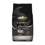 Espresso Barista Perfetto - koffiebonen - 1 kilo