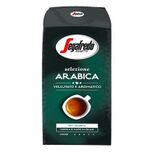Selezione 100% Arabica - koffiebonen - 1 kilo