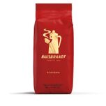 Caffè Academia - koffiebonen - 1 kilo