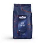 Blue Line Crema e Aroma - koffiebonen - 1 kilo