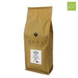 Colombia Kachalu Organic Espresso-1 kg verpakking