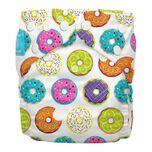 Pocket luier – Donuts