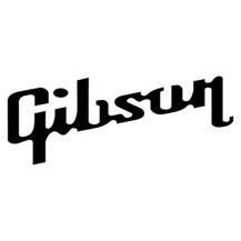 Gibson gitaren en accessoires