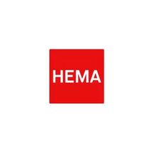 Jurken bij HEMA