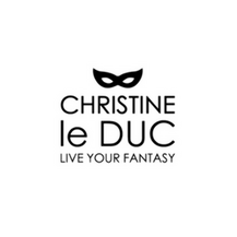 Jurken bij Christine Le Duc