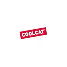 Jurken bij Coolcat