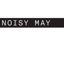 Jurken bij Noisy May