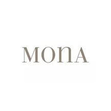 Jurken bij Mona mode
