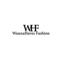 Jurken bij Wannahaves Fashion