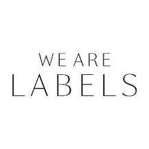 Jurken bij We are labels
