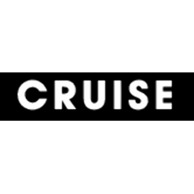 Cruise Mydress.co.uk Dresses