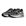 Air Max Systm Sneakers Heren