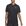 Court Dri-FIT Blade Solid Polo Heren
