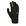 Swoosh Knit 2.0 Handschoenen Junior