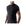 Active Extreme X Thermo Shirt Heren