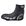 Overshoes Hydrotec