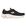Arch Fit Infinity Cool Sneakers Dames