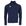 Racket Stretched Fit 1/4 Zip Trainingssweater Heren