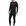 Core Baselayer Thermo Set Heren
