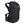 Blackfell III Backpack (25L)