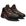 Gel-Venture 8 MT Trailrunning schoenen Heren