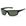 Sport Sunglasses P8411