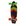 Cruiser Neon Skateboard