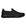 Go Walk Arch Fit - Togpath Sneakers Heren